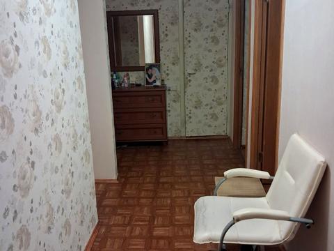 квартира за адресою Володимира Івасюка просп. (Героїв Сталінграду), 51