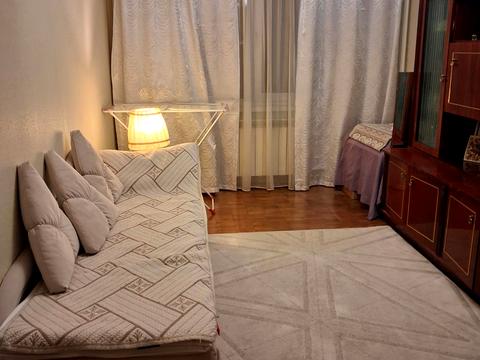 квартира за адресою Володимира Івасюка просп. (Героїв Сталінграду), 51