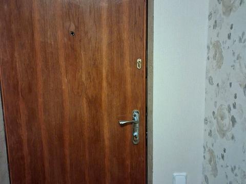 квартира за адресою Володимира Івасюка просп. (Героїв Сталінграду), 51