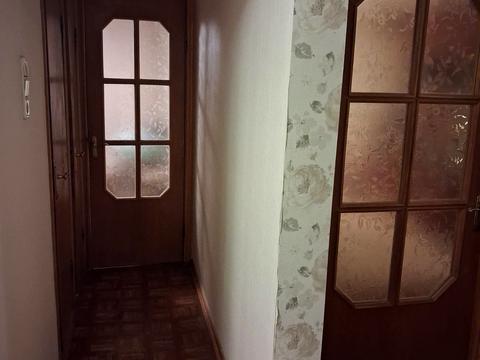 квартира за адресою Володимира Івасюка просп. (Героїв Сталінграду), 51