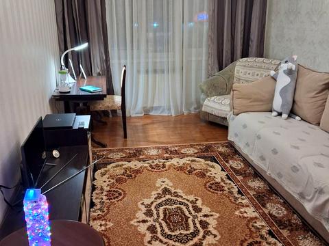 квартира за адресою Володимира Івасюка просп. (Героїв Сталінграду), 51