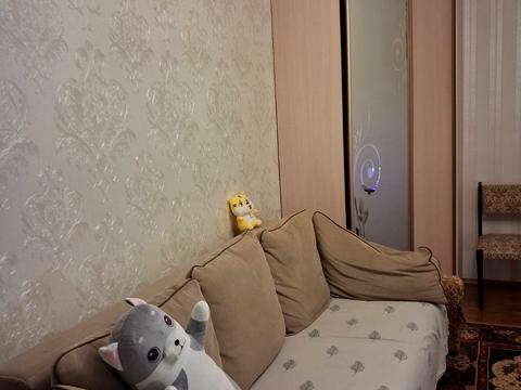 квартира за адресою Володимира Івасюка просп. (Героїв Сталінграду), 51