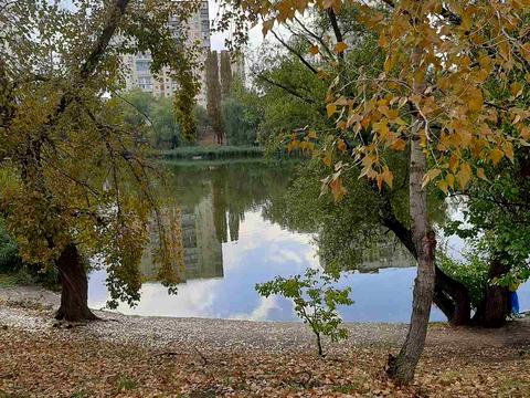 квартира за адресою Володимира Івасюка просп. (Героїв Сталінграду), 51