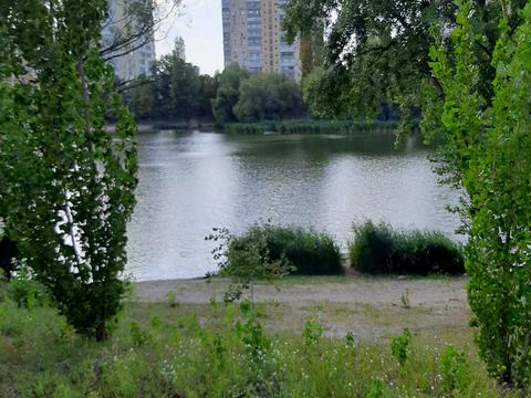 квартира за адресою Володимира Івасюка просп. (Героїв Сталінграду), 51