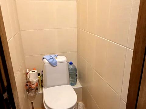 квартира за адресою Лесі Українки бульв., 5