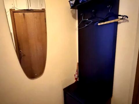 квартира за адресою Лесі Українки бульв., 5