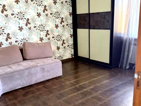 квартира за адресою Лесі Українки бульв., 5