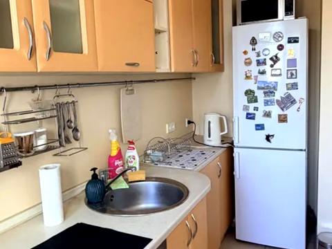 квартира за адресою Лесі Українки бульв., 5