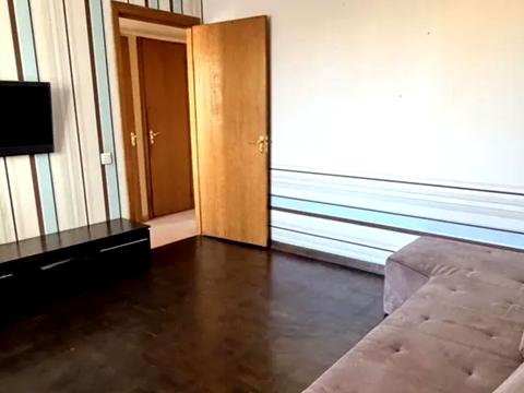 квартира за адресою Лесі Українки бульв., 5