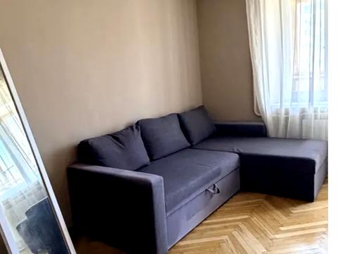 квартира за адресою Лесі Українки бульв., 5