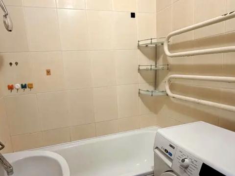 квартира за адресою Лесі Українки бульв., 5