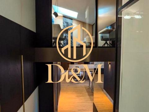 комерційна за адресою Панаса Мирного вул., 8