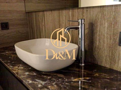 комерційна за адресою Панаса Мирного вул., 8