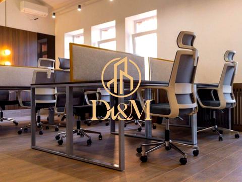 комерційна за адресою Панаса Мирного вул., 8