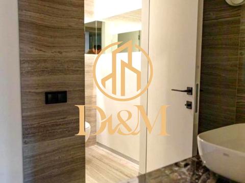 комерційна за адресою Панаса Мирного вул., 8