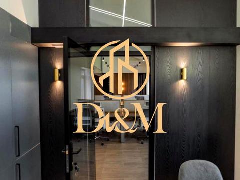 комерційна за адресою Панаса Мирного вул., 8