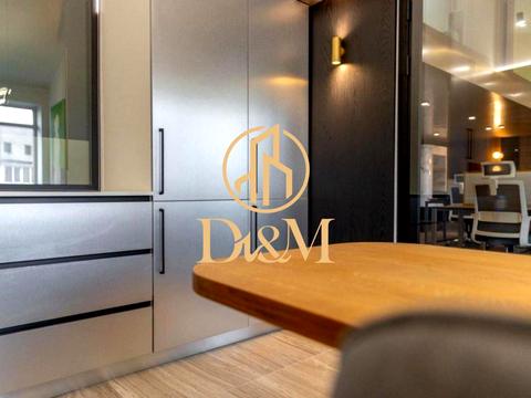 комерційна за адресою Панаса Мирного вул., 8