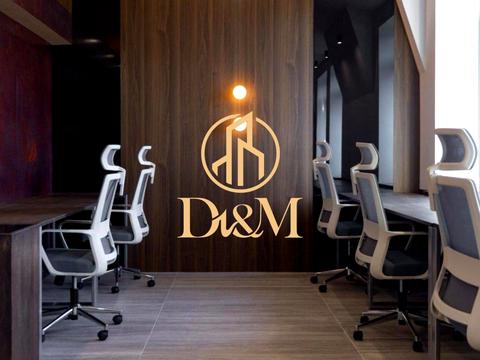 комерційна за адресою Панаса Мирного вул., 8