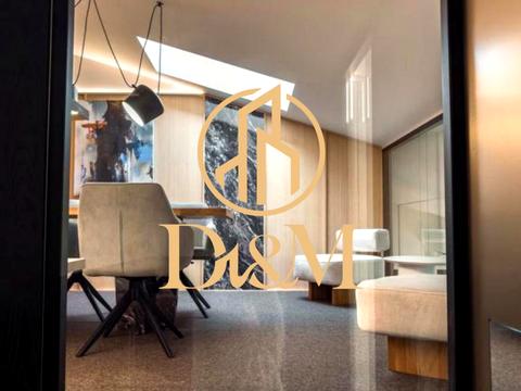 комерційна за адресою Панаса Мирного вул., 8