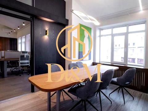 комерційна за адресою Панаса Мирного вул., 8