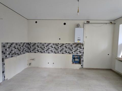 дом по адресу Полтавская ул., 29м