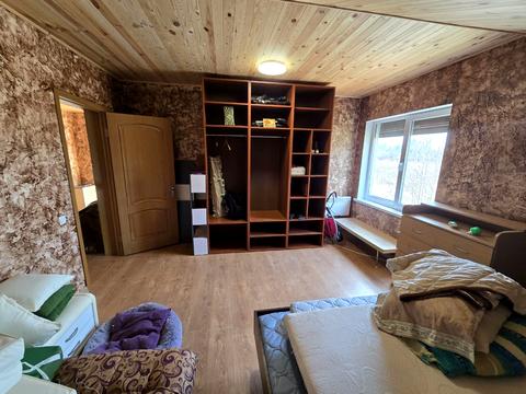 будинок за адресою Квітнева, 6