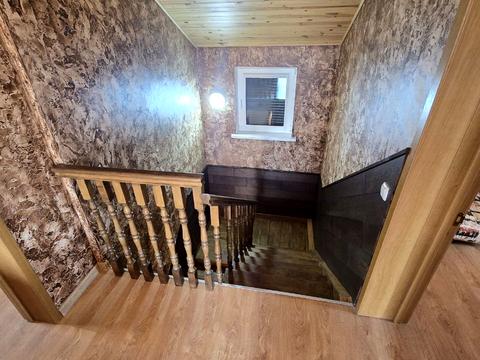 будинок за адресою Квітнева, 6