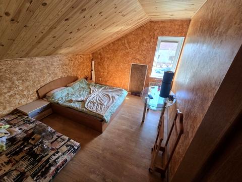 будинок за адресою Квітнева, 6