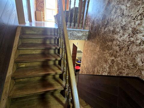 будинок за адресою Квітнева, 6