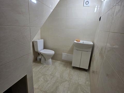 дом по адресу Полтавская ул., 29м