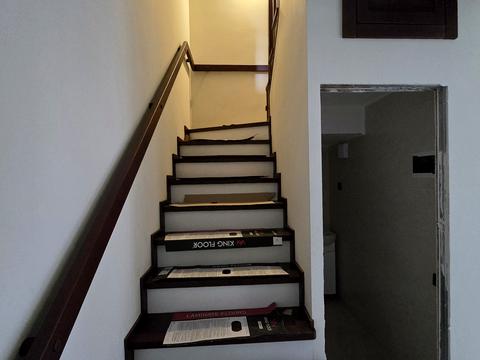 дом по адресу Полтавская ул., 29м