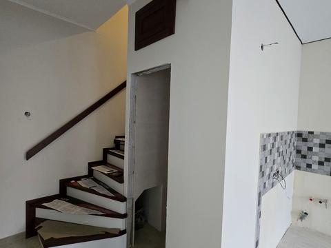 дом по адресу Полтавская ул., 29м