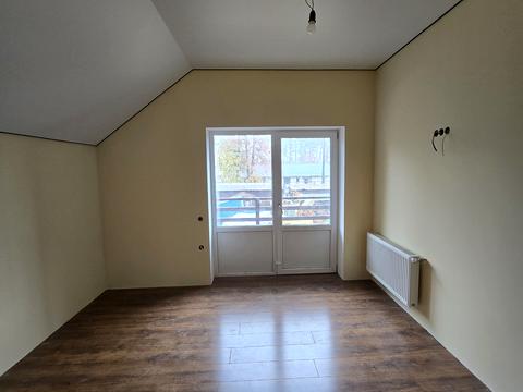 дом по адресу Полтавская ул., 29м