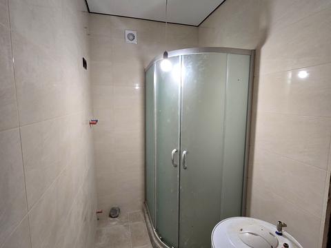 дом по адресу Полтавская ул., 29м