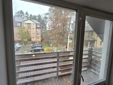 дом по адресу Полтавская ул., 29м