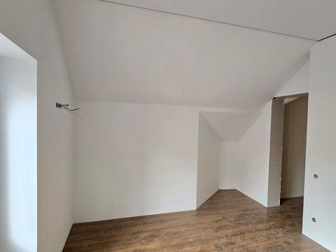 дом по адресу Полтавская ул., 29м