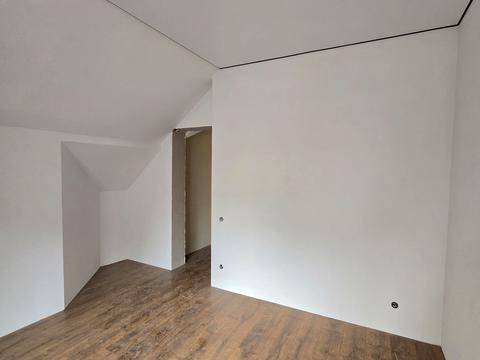 дом по адресу Полтавская ул., 29м