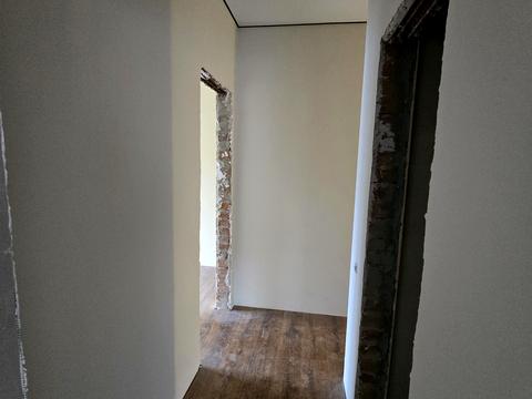 дом по адресу Полтавская ул., 29м