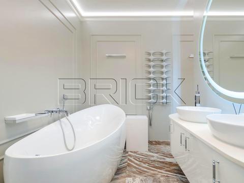 квартира за адресою Щекавицька вул., 30/39