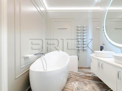 квартира за адресою Щекавицька вул., 30/39