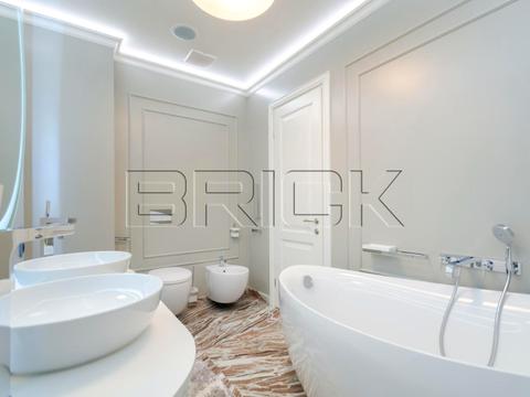 квартира за адресою Щекавицька вул., 30/39