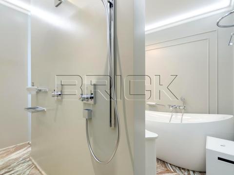 квартира за адресою Щекавицька вул., 30/39