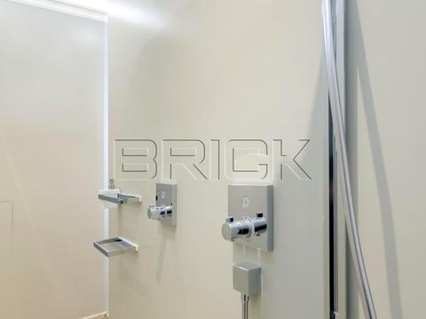 квартира за адресою Щекавицька вул., 30/39