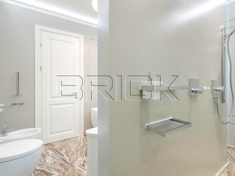 квартира за адресою Щекавицька вул., 30/39