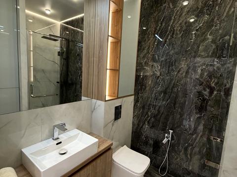квартира за адресою Генуезька вул., 3В