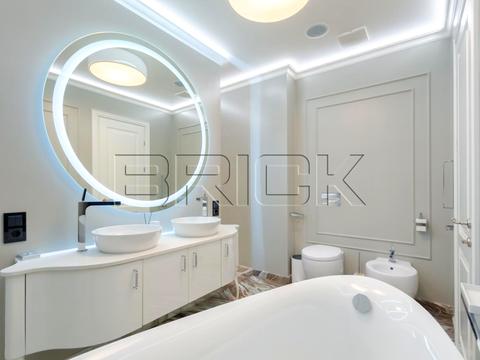 квартира за адресою Щекавицька вул., 30/39