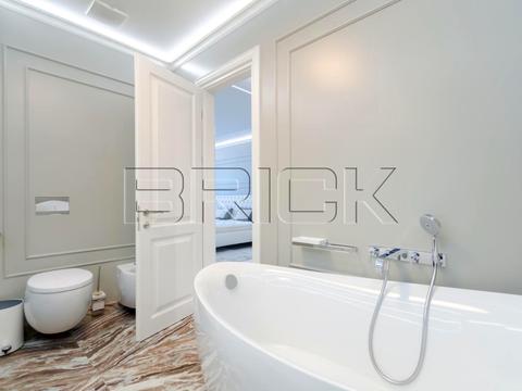 квартира за адресою Щекавицька вул., 30/39