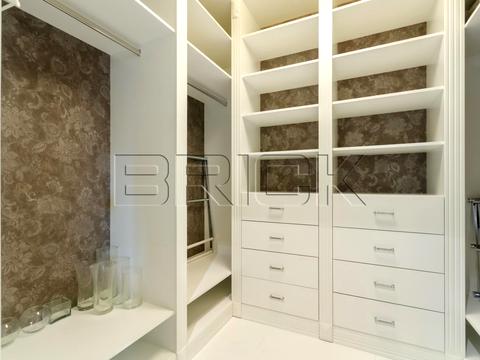 квартира за адресою Щекавицька вул., 30/39