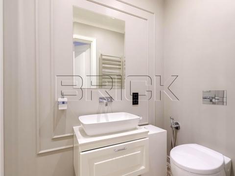 квартира за адресою Щекавицька вул., 30/39