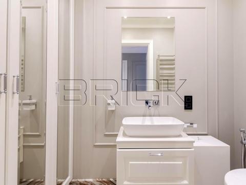 квартира за адресою Щекавицька вул., 30/39